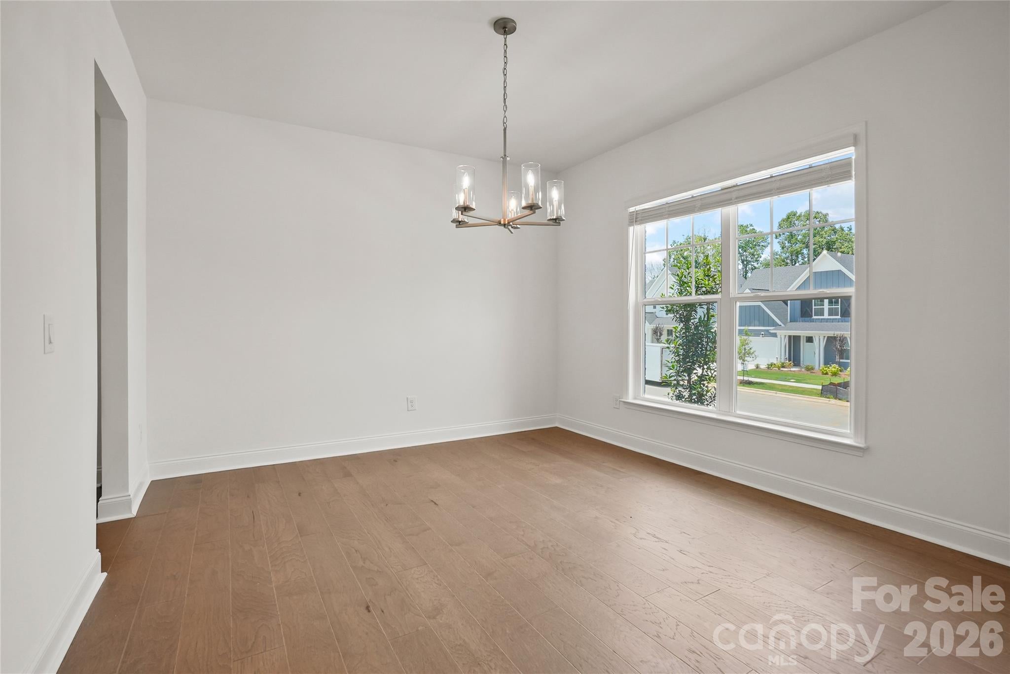 9244 Moss Plantation Avenue