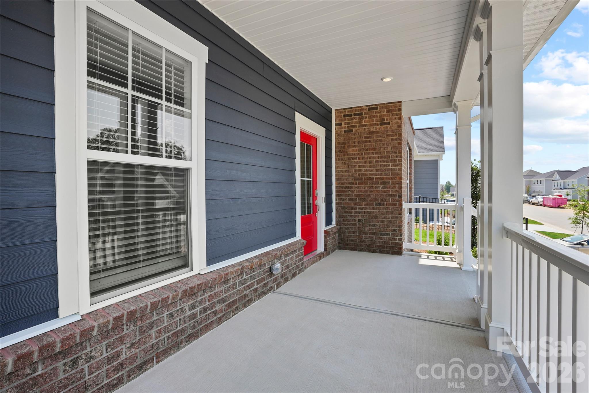 9244 Moss Plantation Avenue