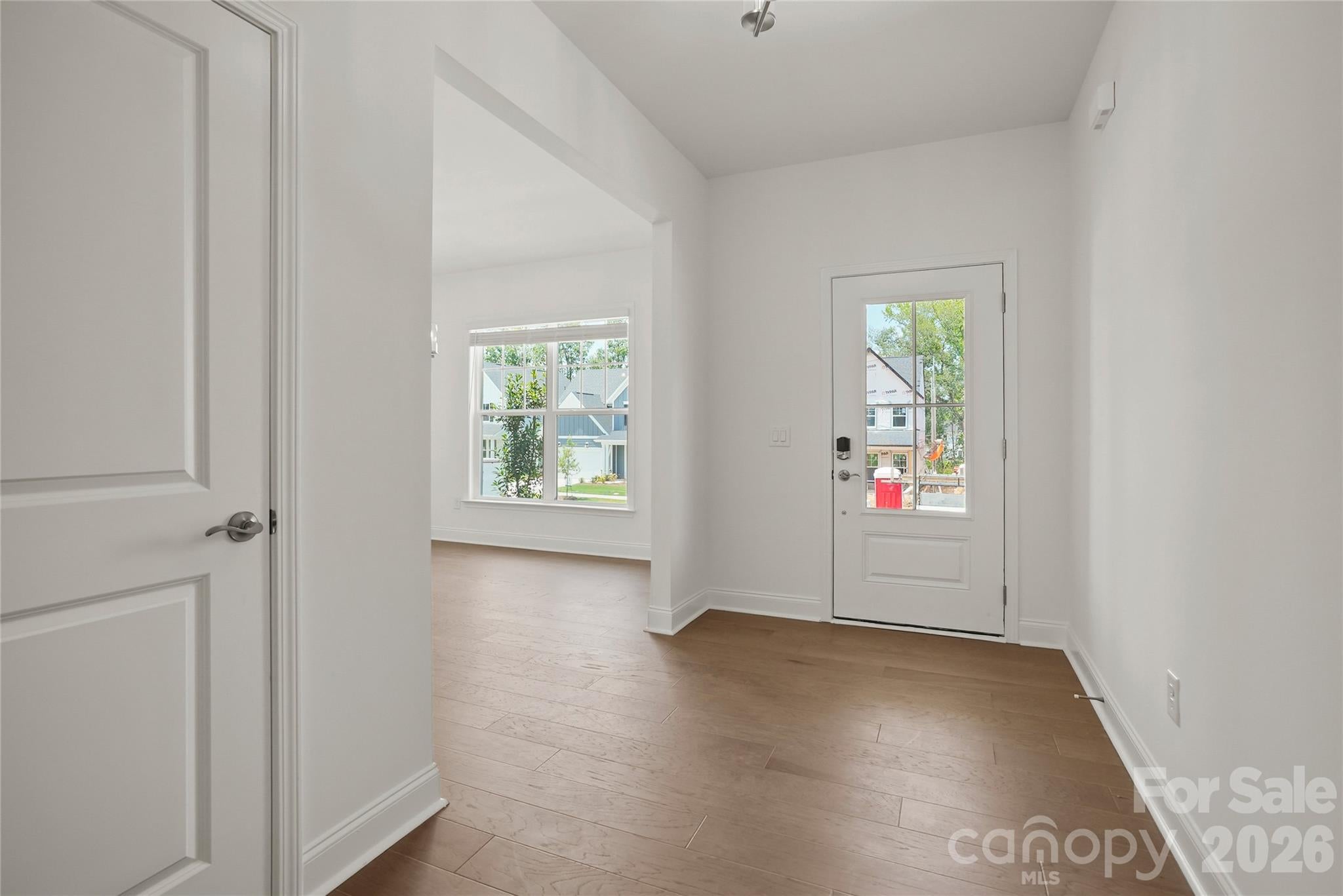 9244 Moss Plantation Avenue