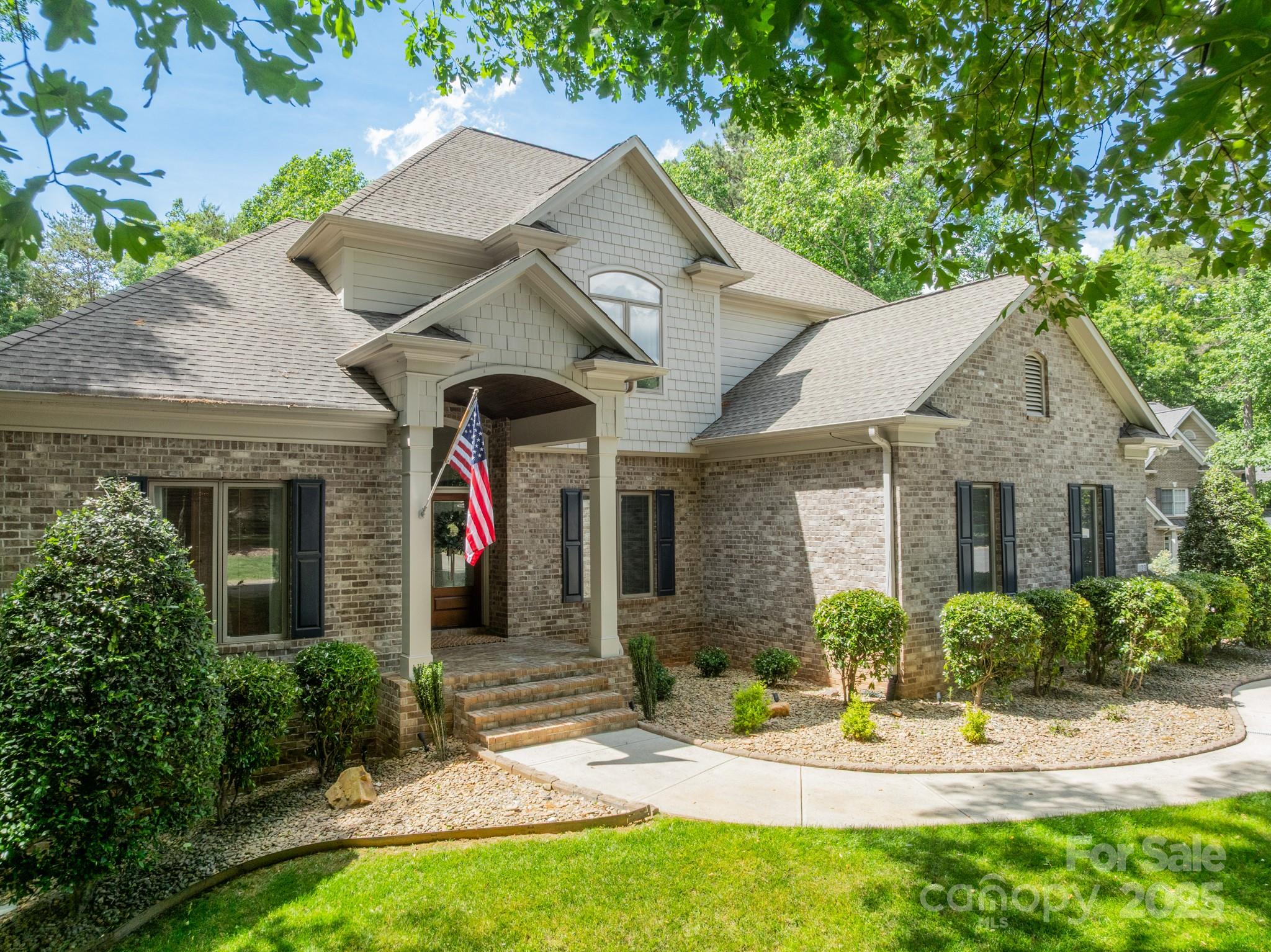 123 Archbell Point Lane 332