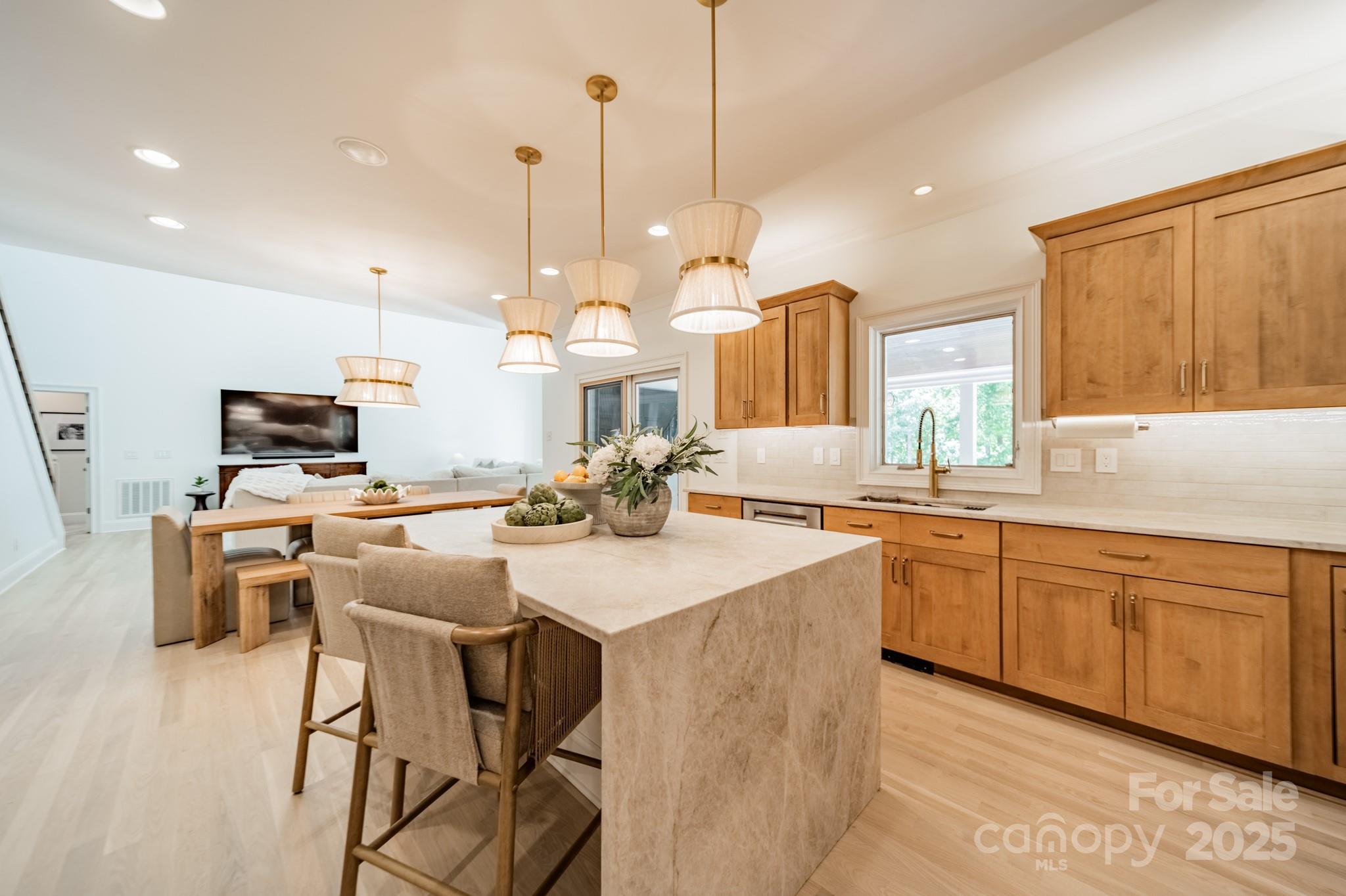123 Archbell Point Lane 332