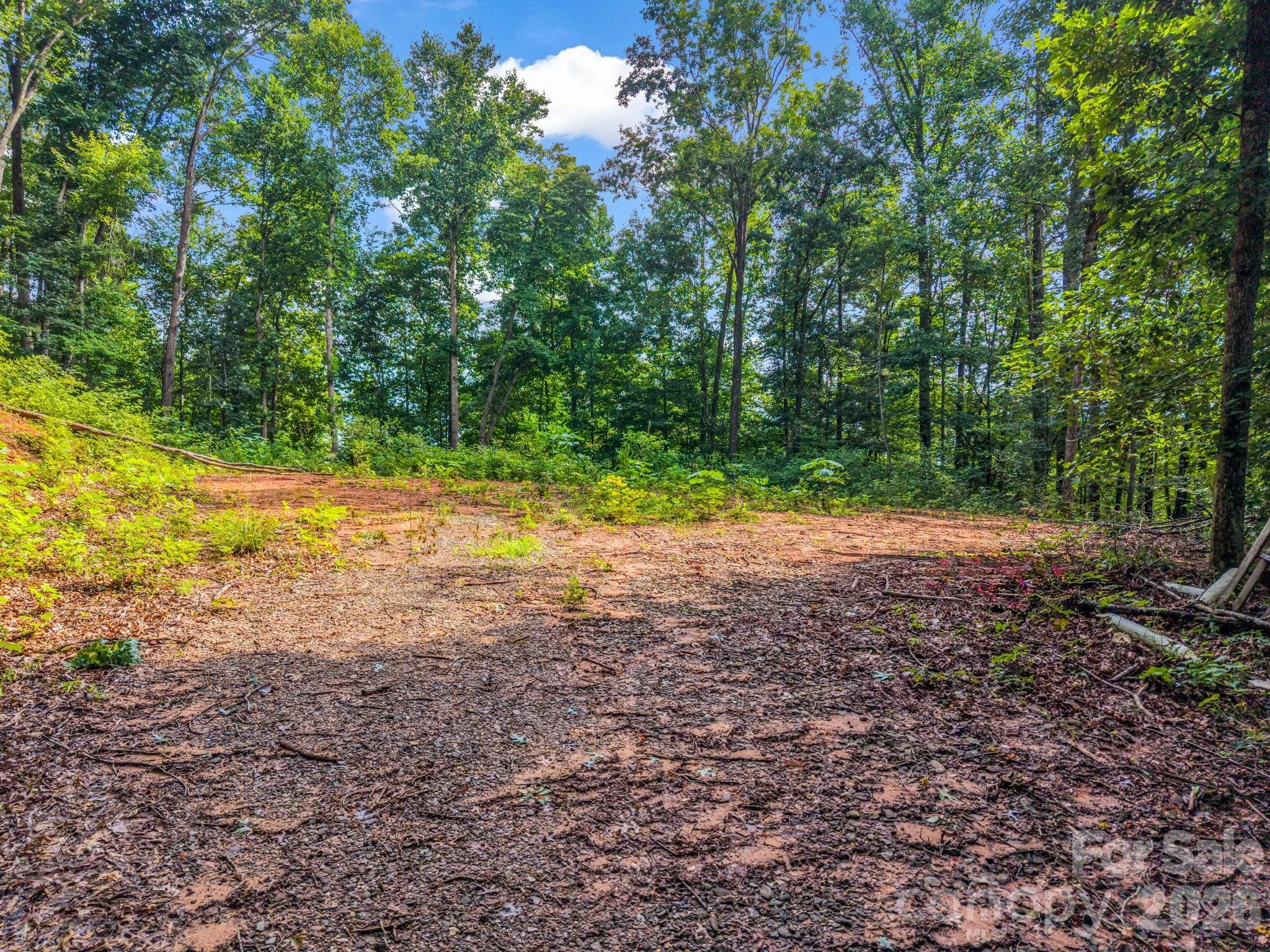 00 Kema Road Unit 6, Swannanoa, NC, 28778