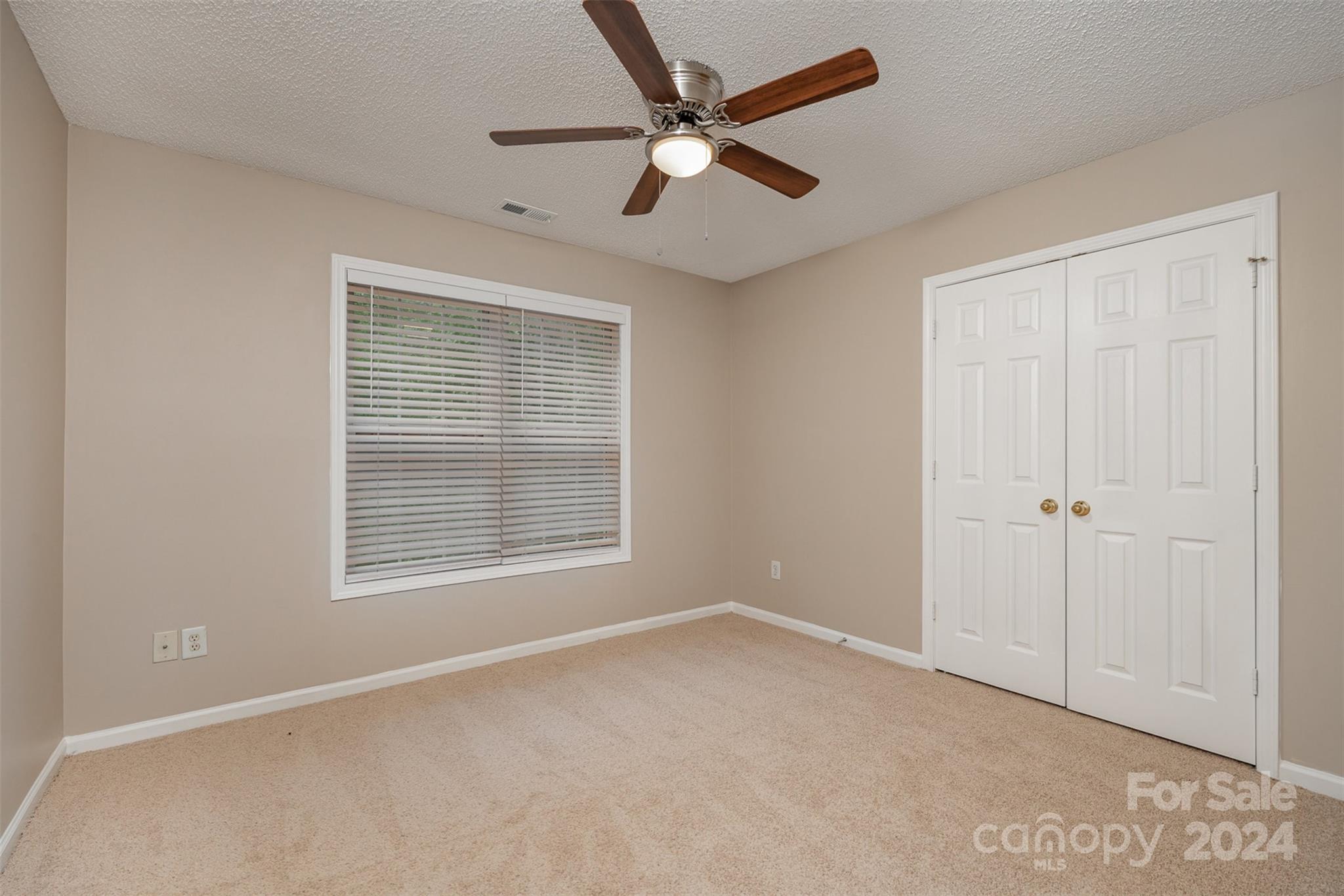 Huntington Forest - Residential