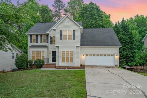 Photo for 4338 Timberwood Drive