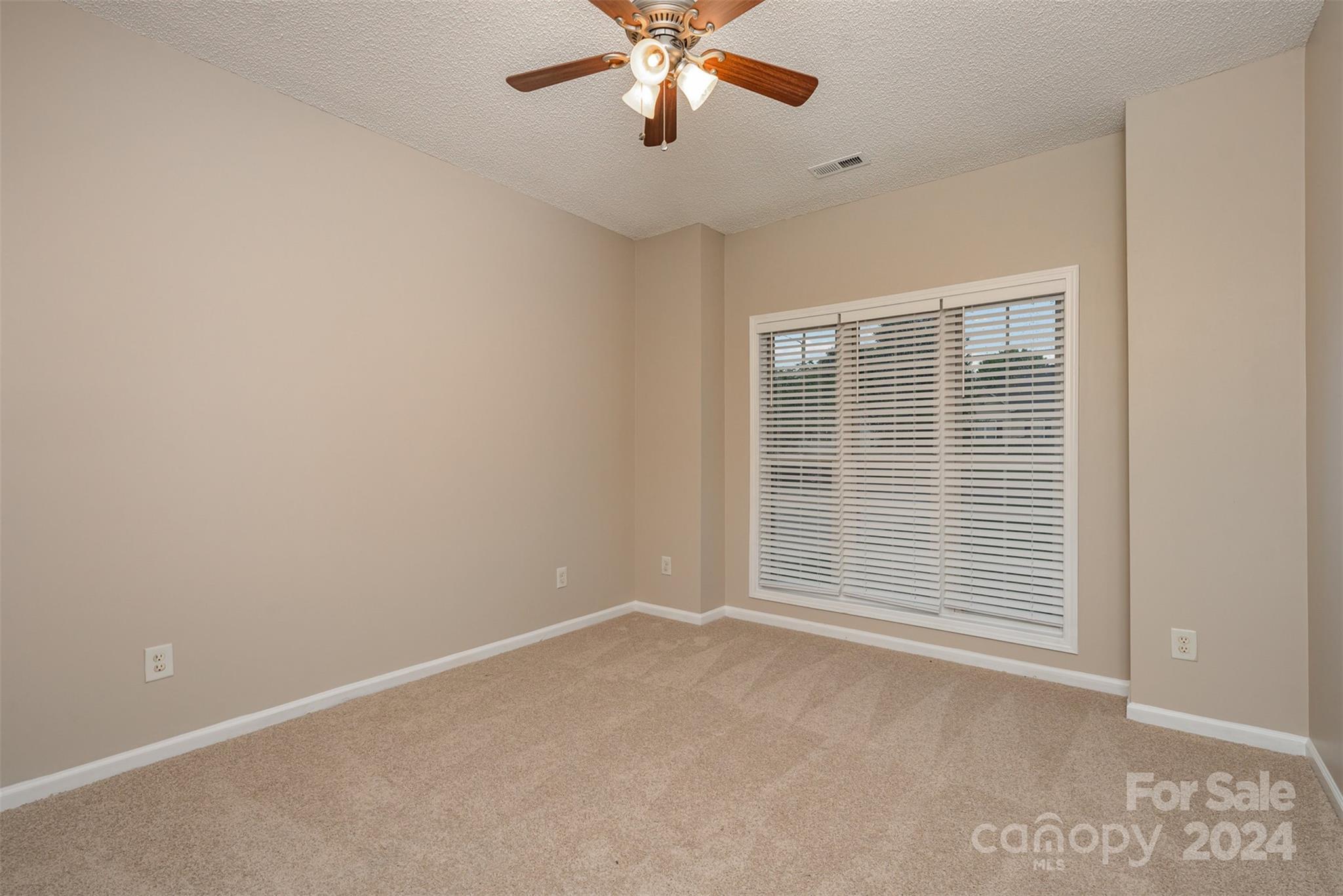 Huntington Forest - Residential