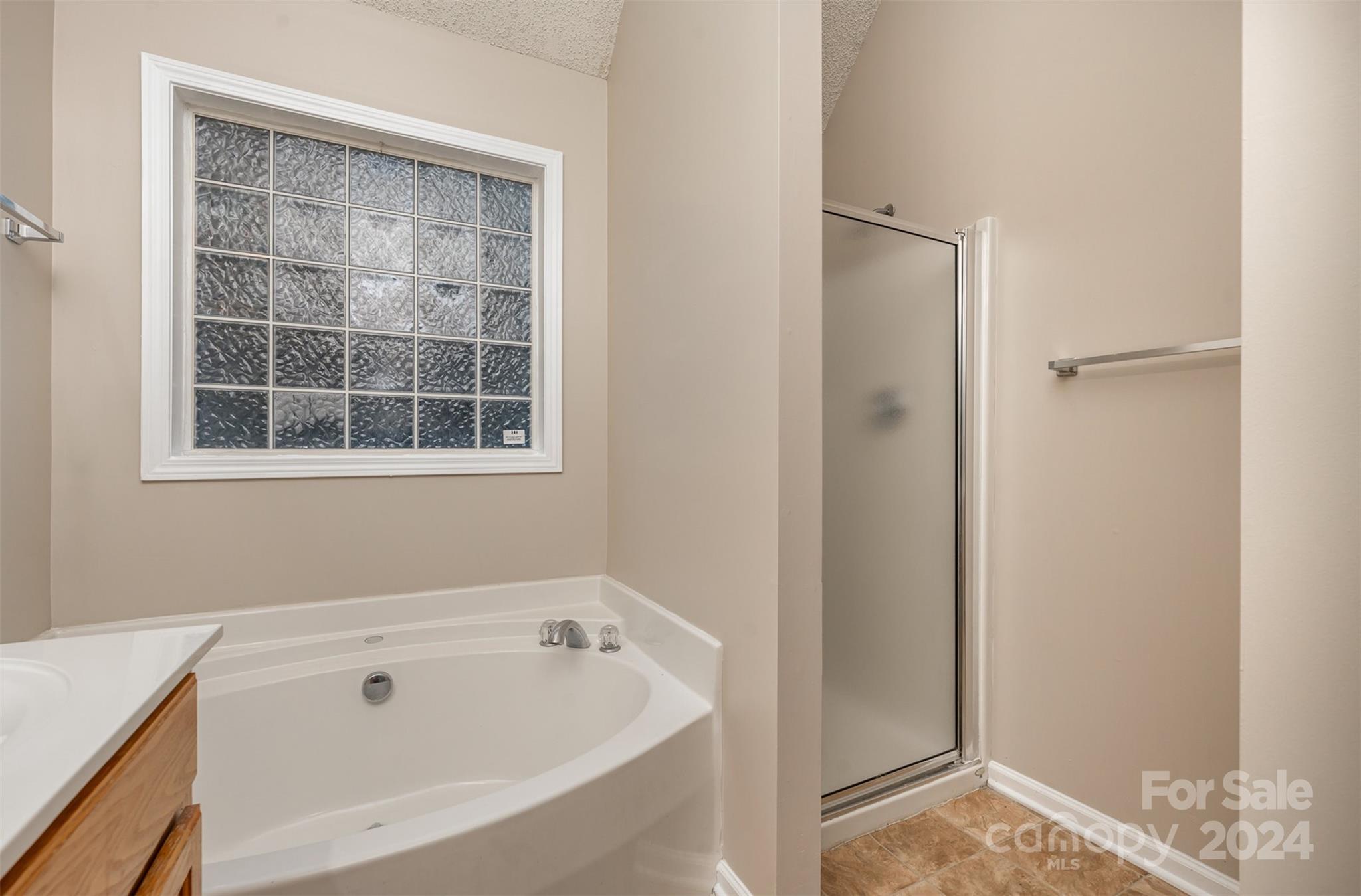 Huntington Forest - Residential