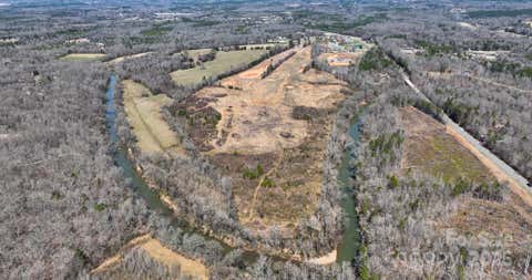 Photo of 3500 Biggers Road, Concord, NC 28025 (MLS # 4321785)
