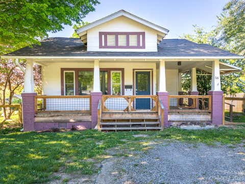 Featured picture for the property 4026864