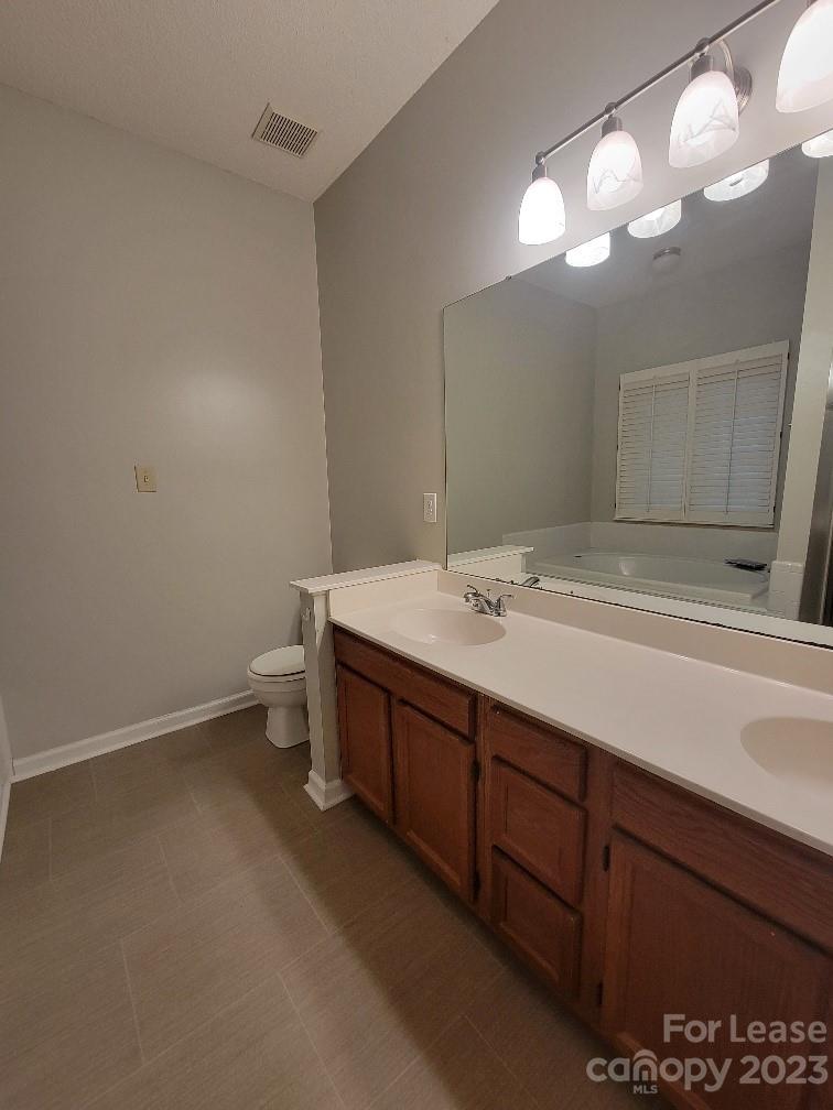 Thornhill - Residential Lease