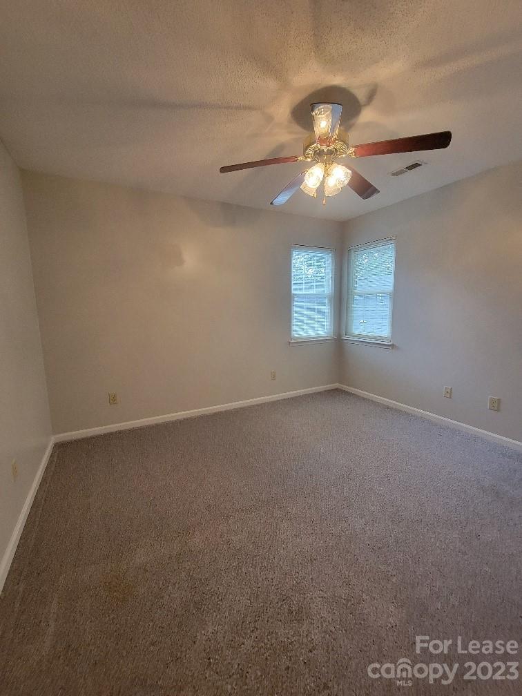 Thornhill - Residential Lease