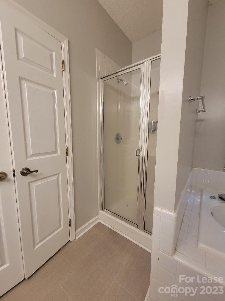 Thornhill - Residential Lease