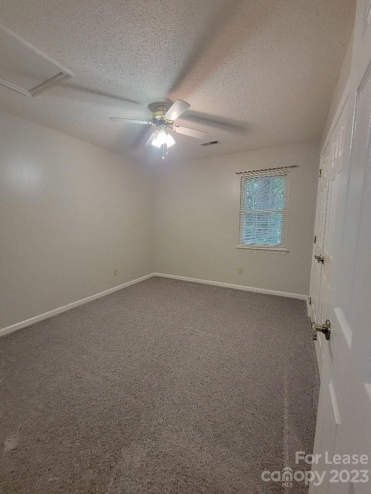 Thornhill - Residential Lease