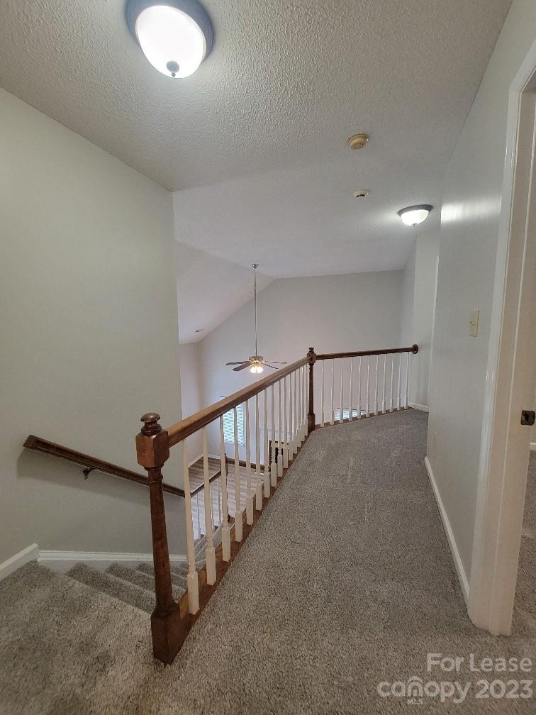 Thornhill - Residential Lease