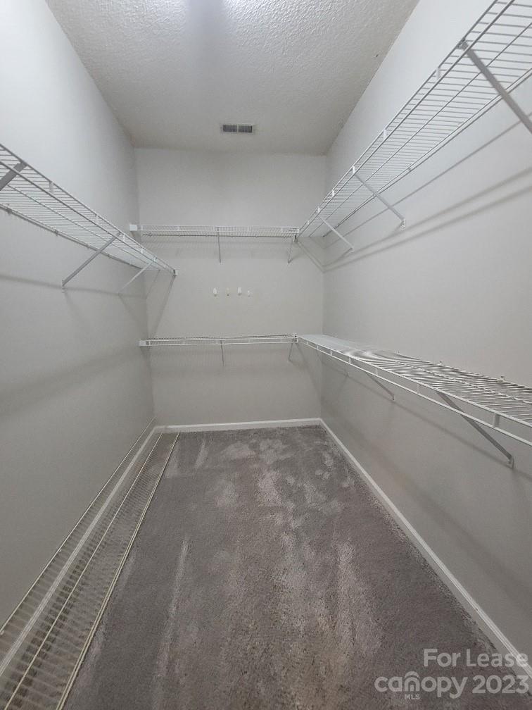 Thornhill - Residential Lease