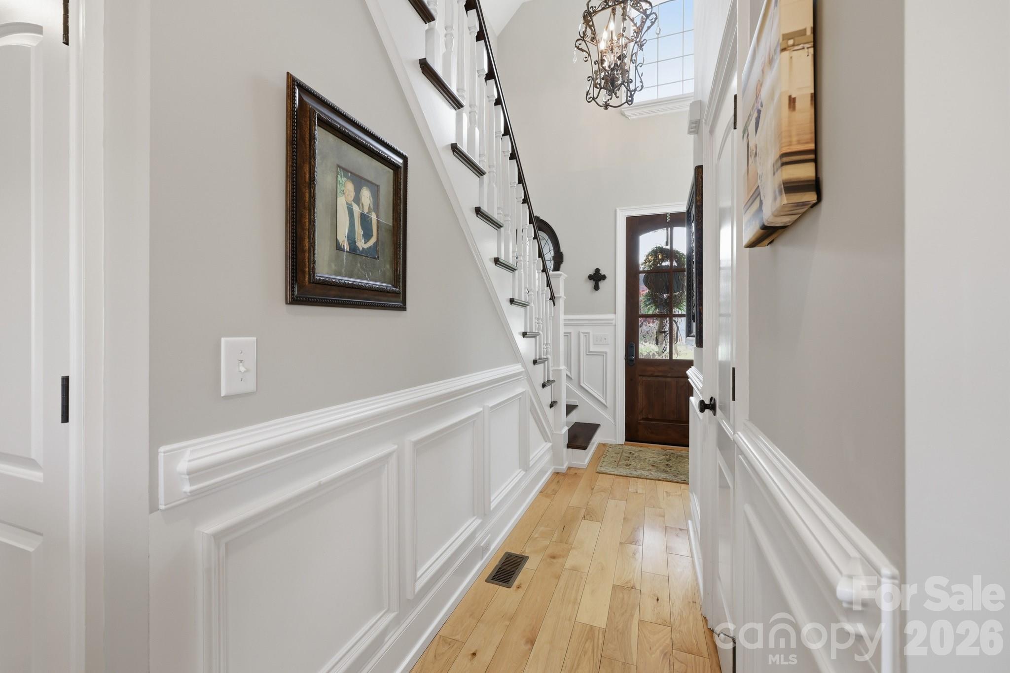 138 Turnberry Court 9