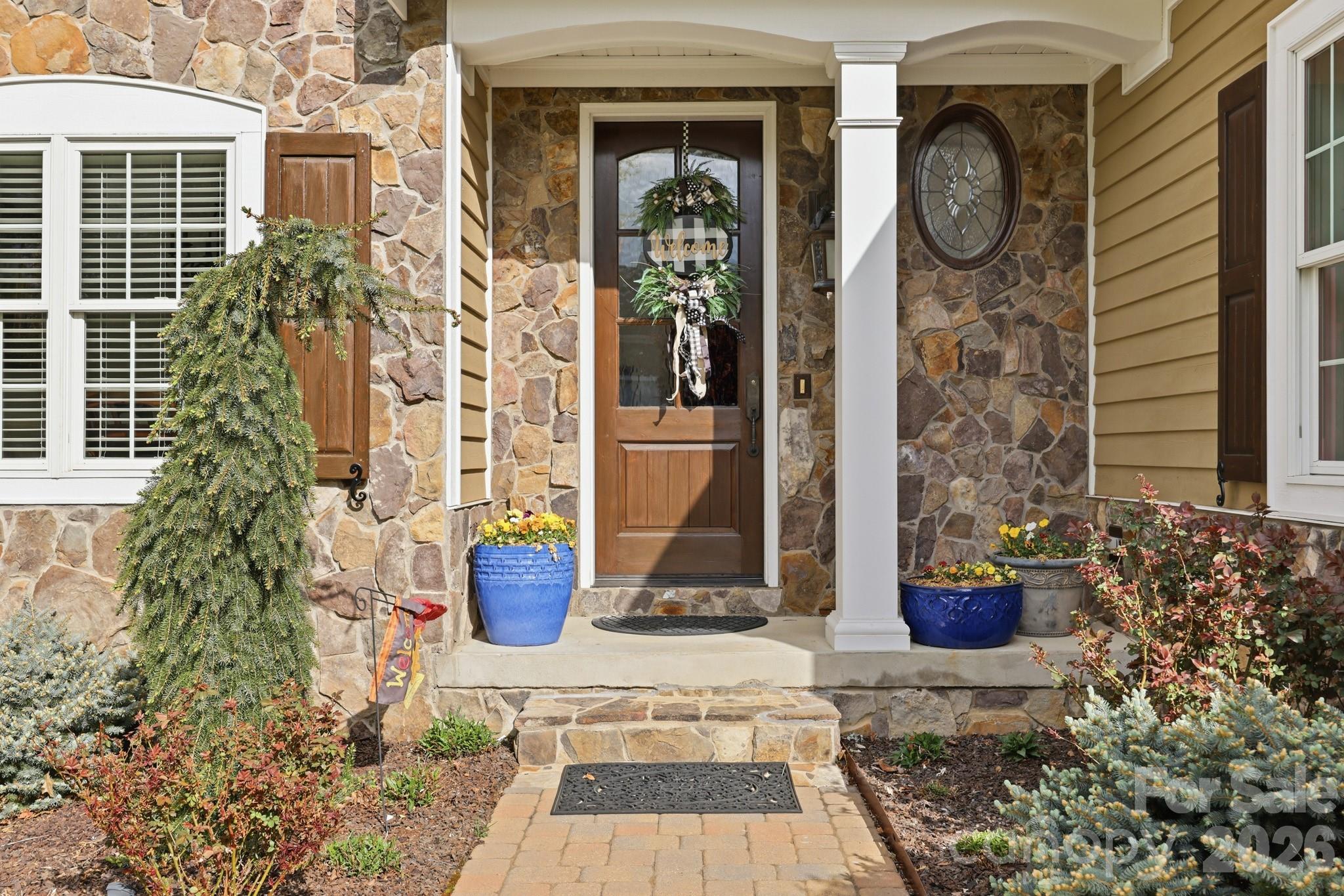 138 Turnberry Court 9