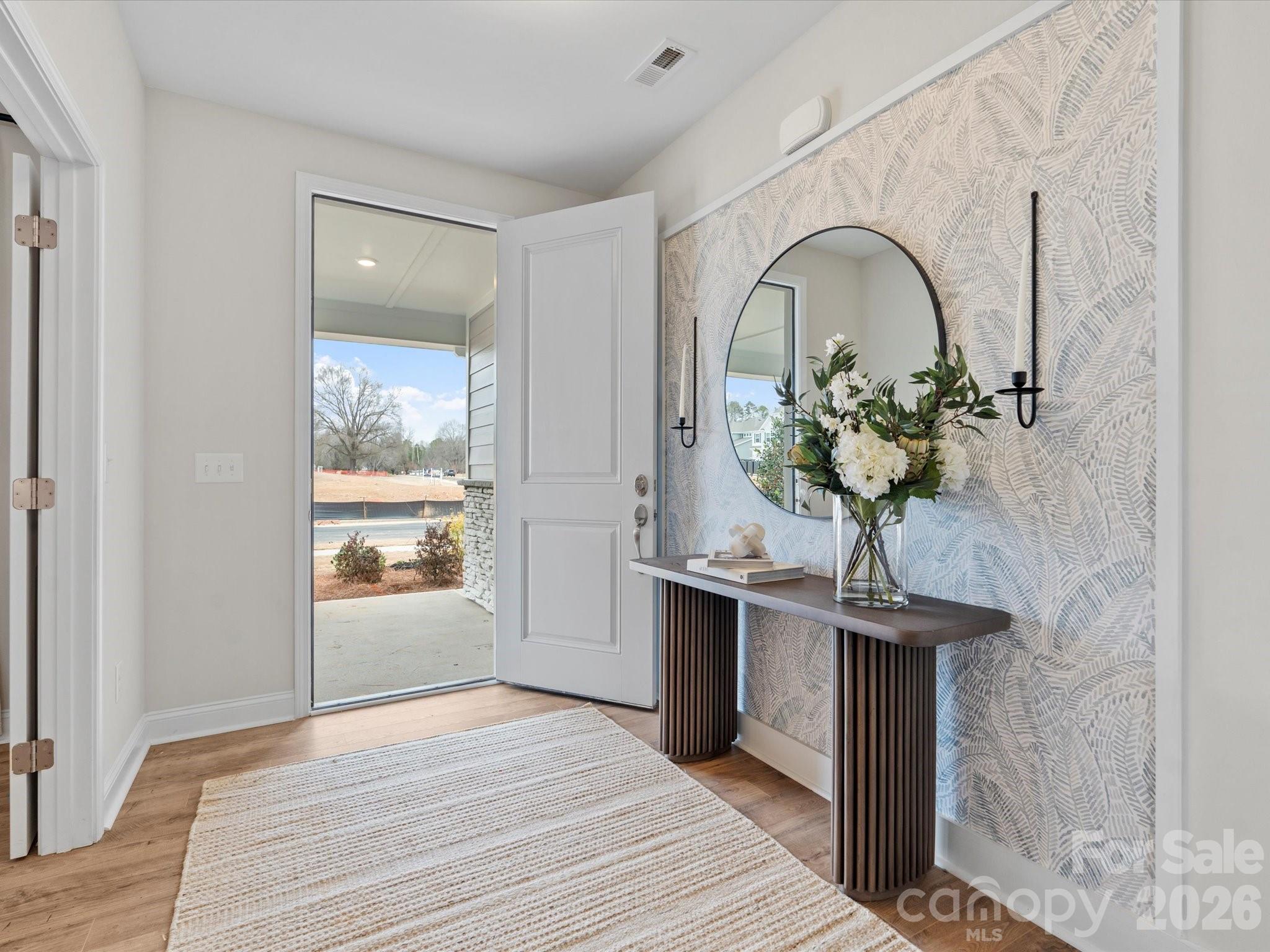 1035 Rocking Horse Road