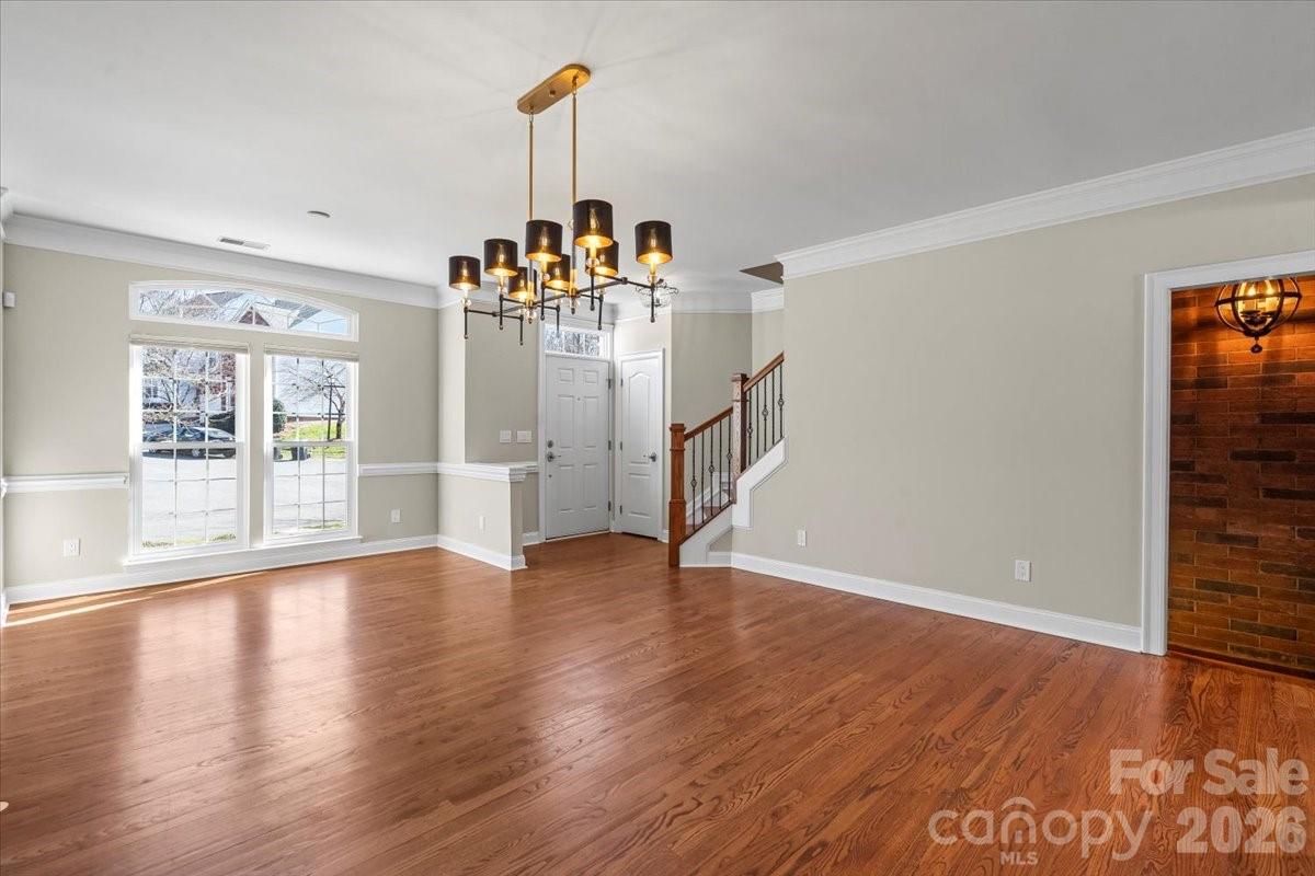 9603 Sunset Grove Drive