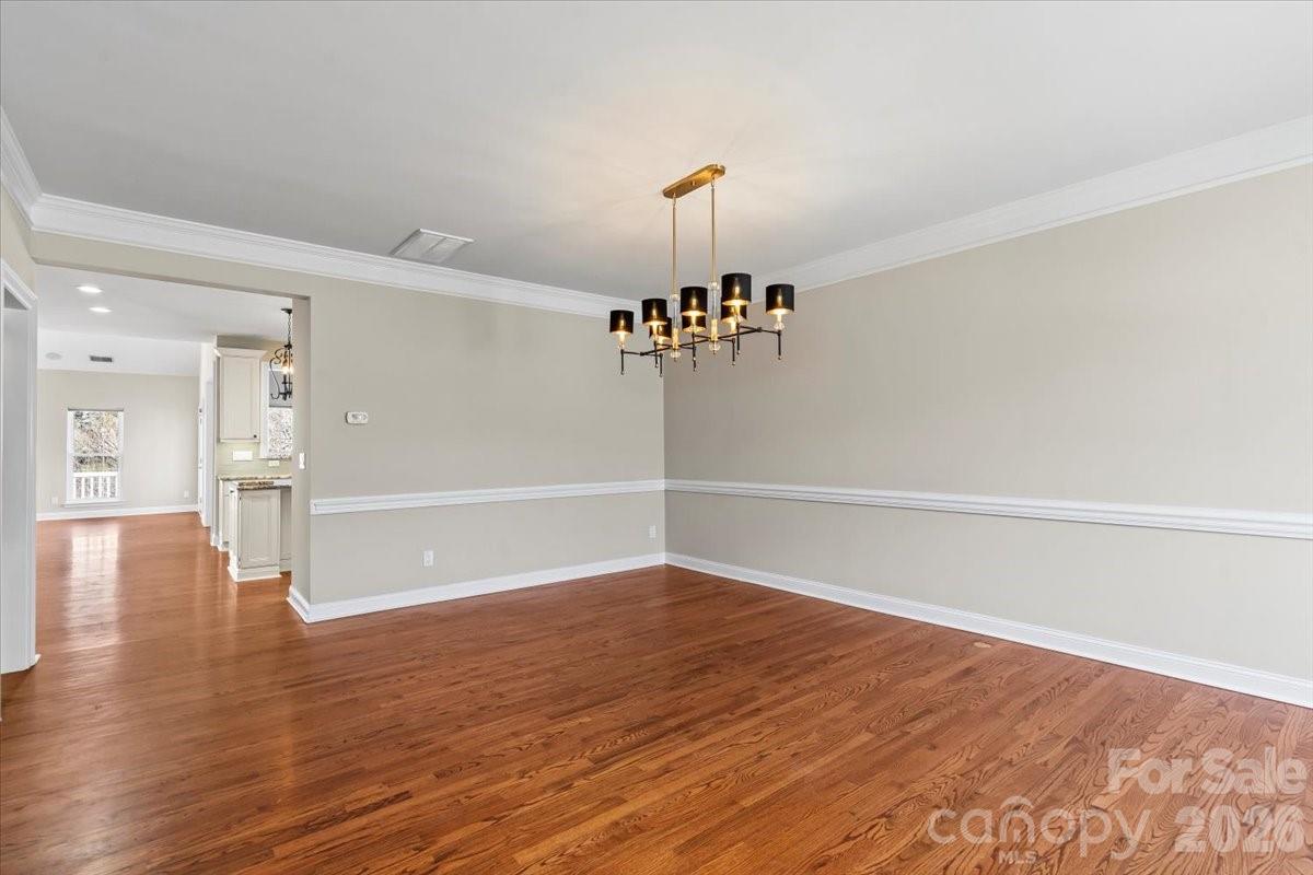 9603 Sunset Grove Drive