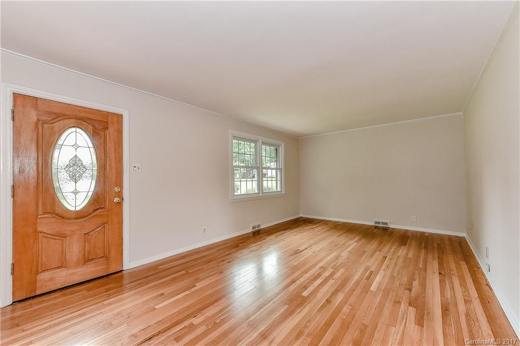 Madison Park - Residential