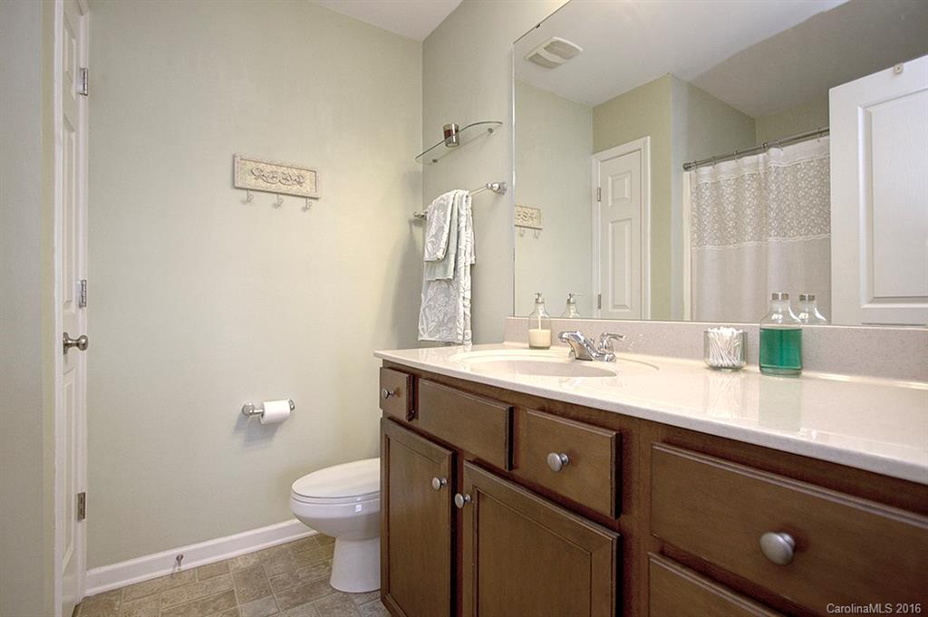 Waters Edge - Residential