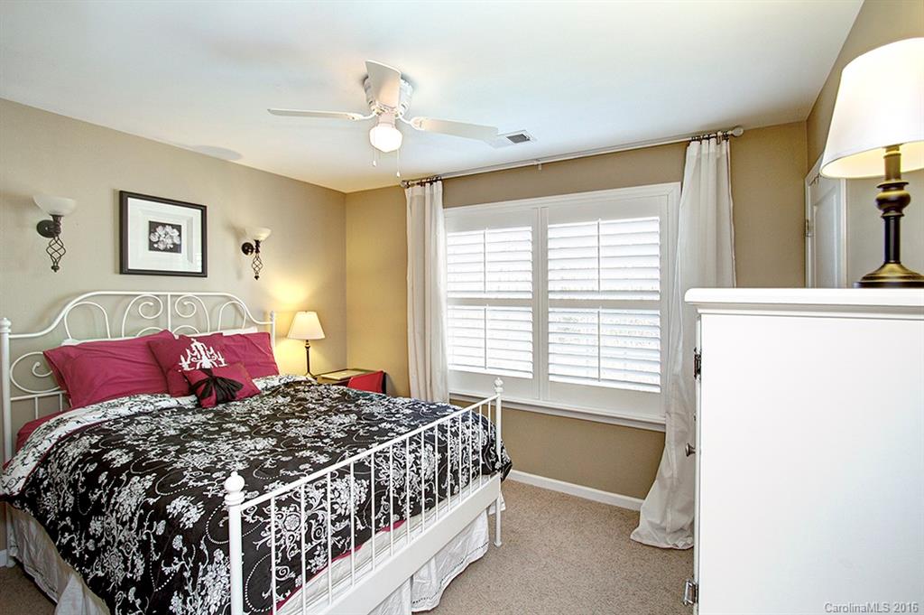 Waters Edge - Residential