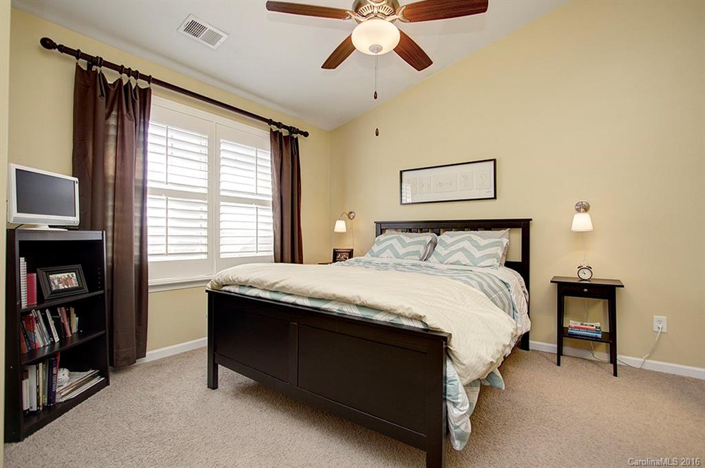 Waters Edge - Residential