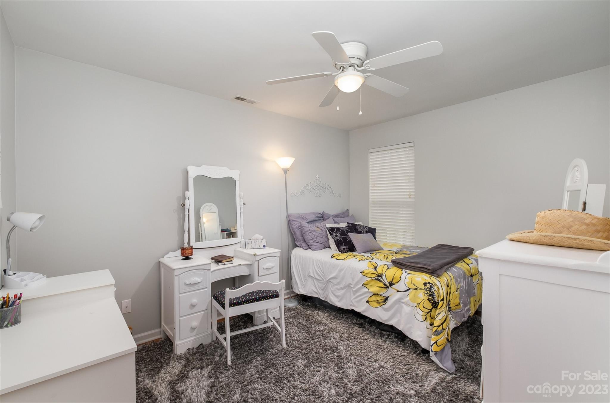 Kiser Woods - Residential