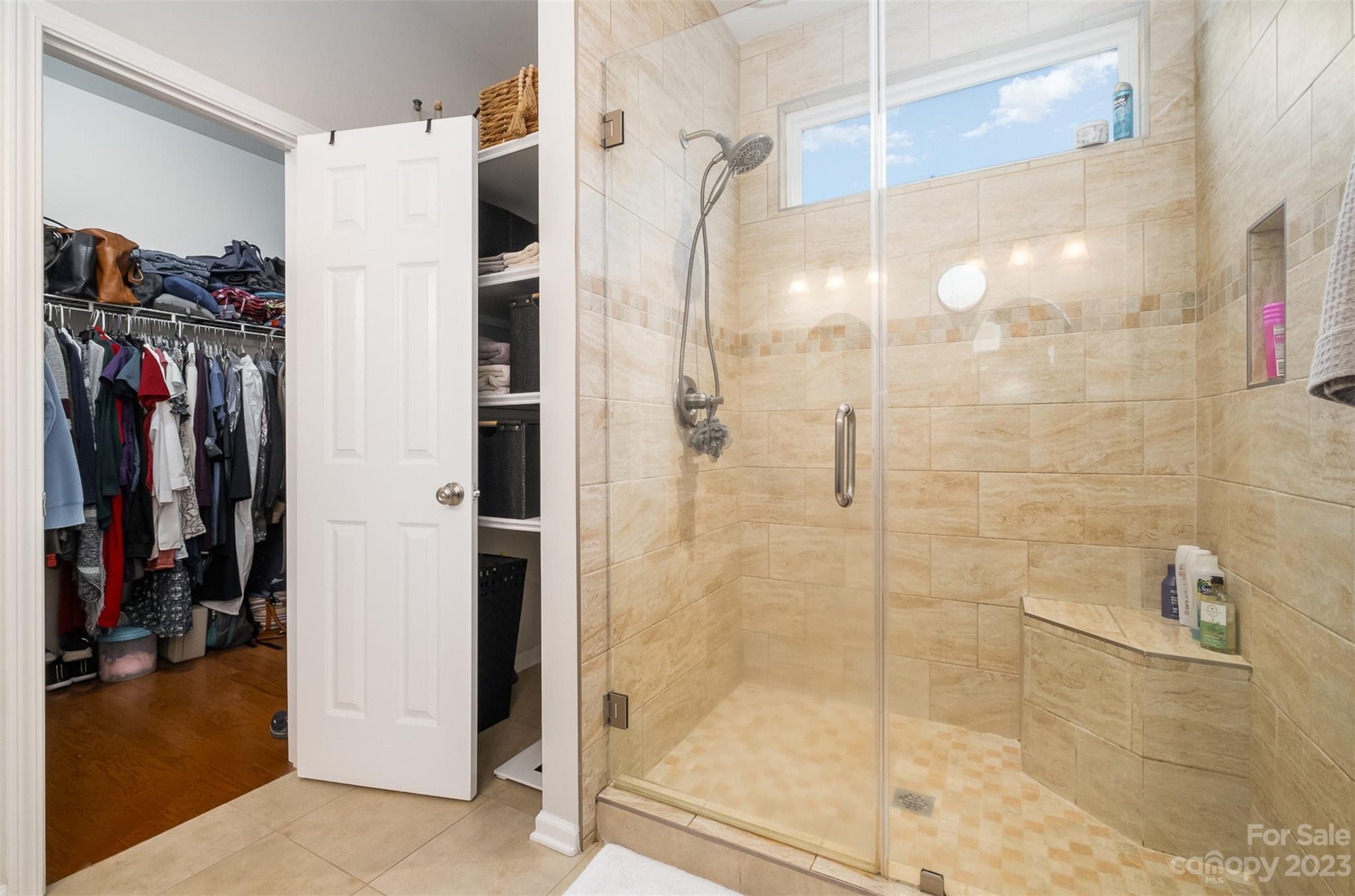 Kiser Woods - Residential