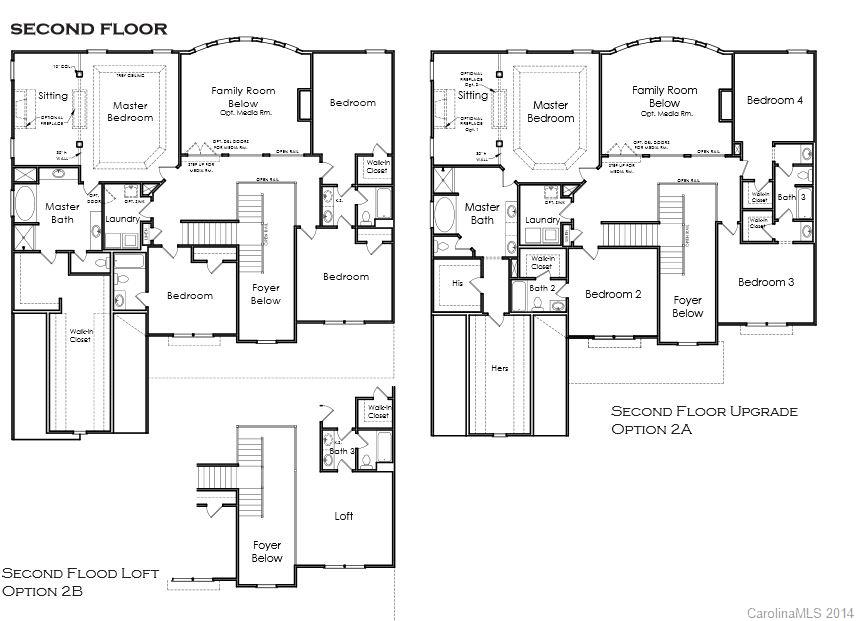 Handsmill On Lake Wylie - Residential