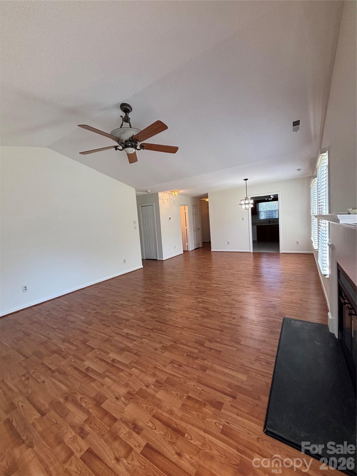 10910 Winterbourne Court