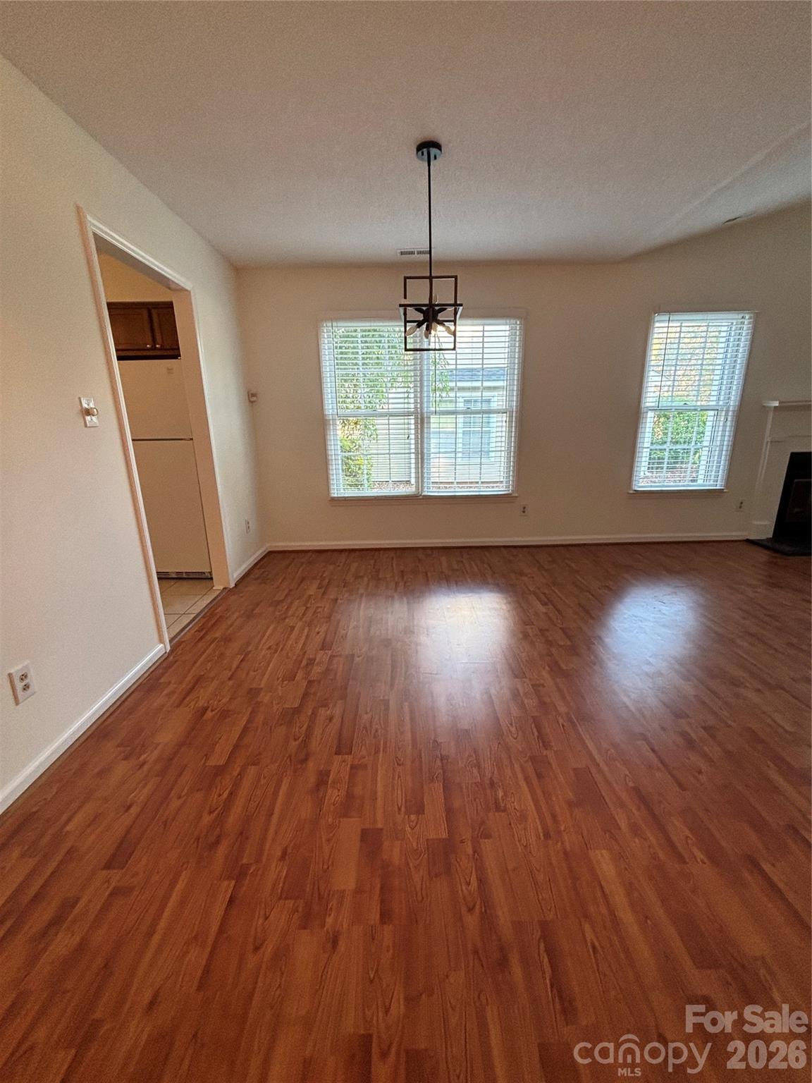 10910 Winterbourne Court