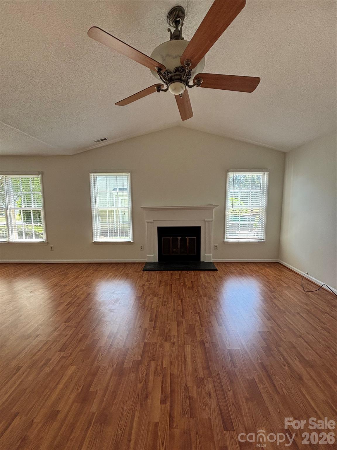 10910 Winterbourne Court