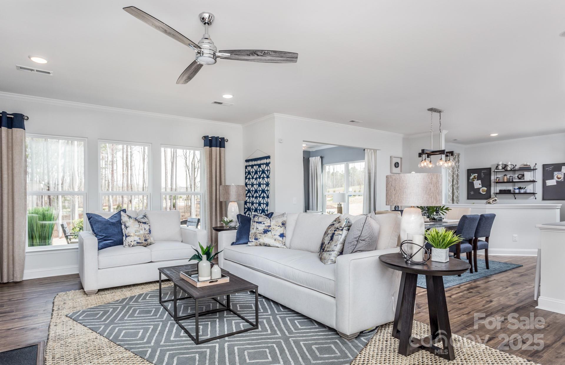 2012 Waxhaw Crossing Drive 258