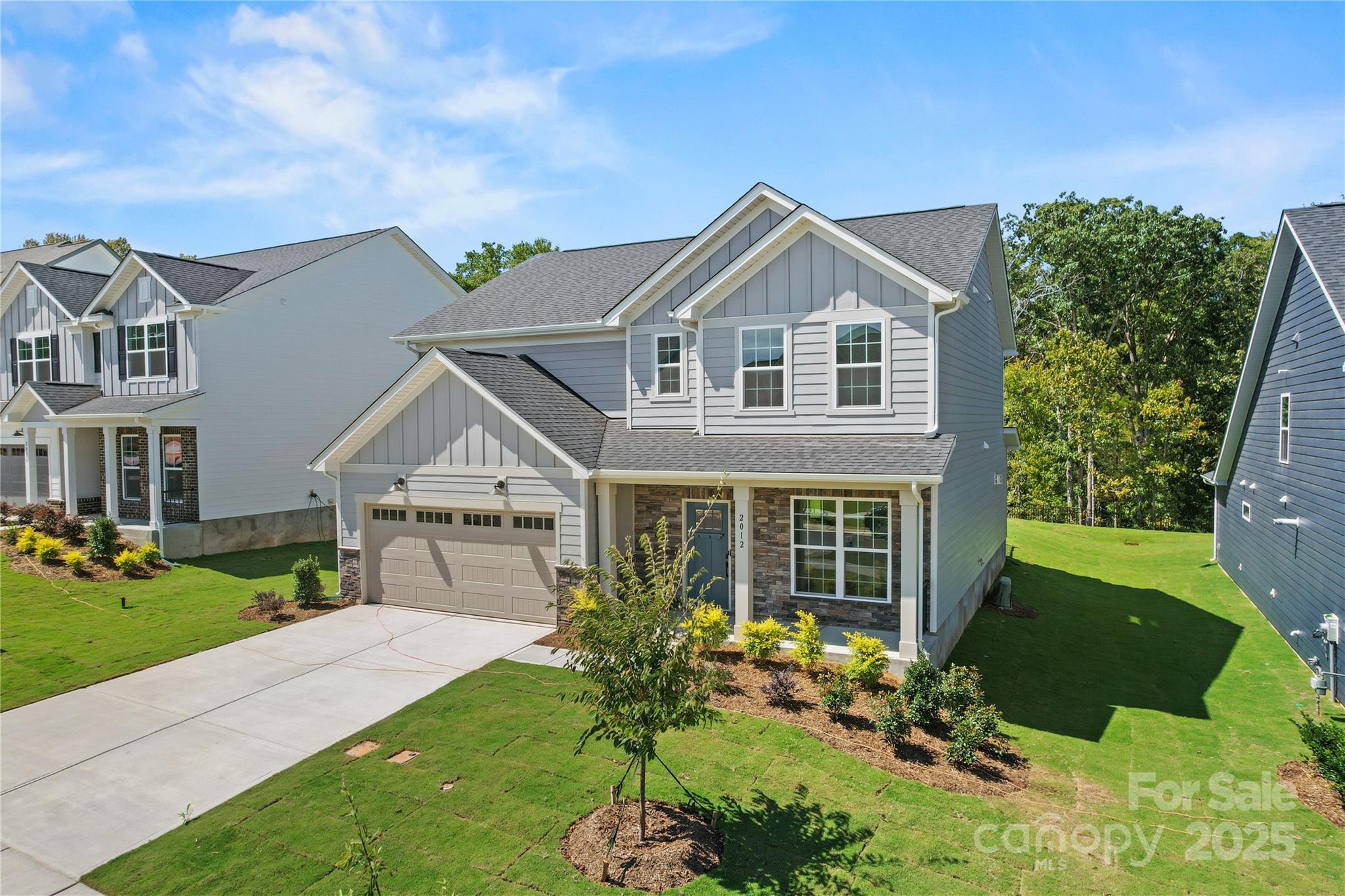 2012 Waxhaw Crossing Drive 258