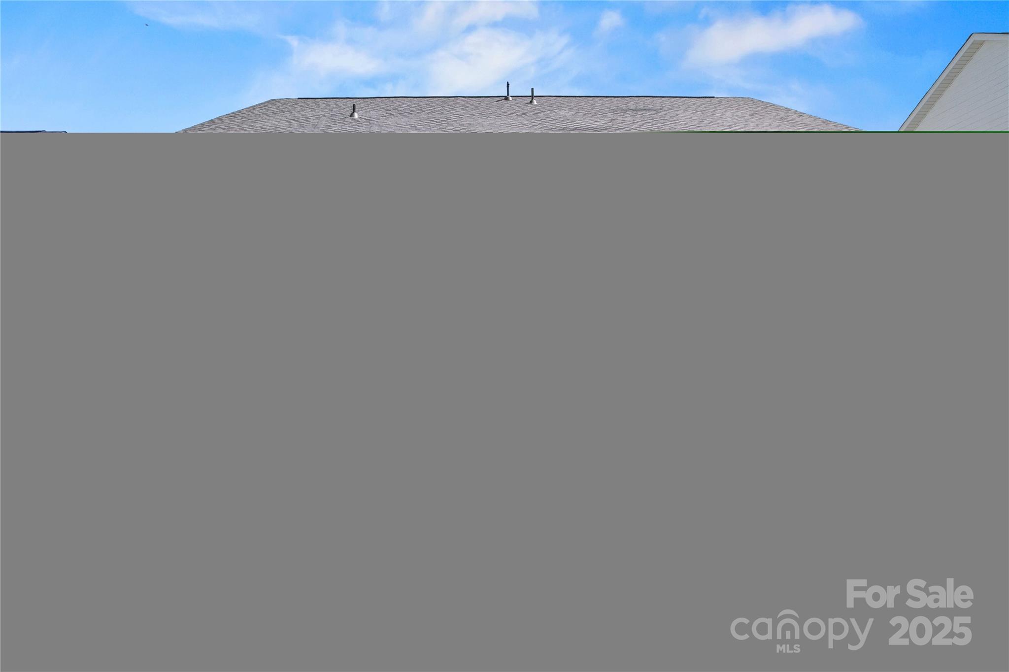 Forest Creek - Residential