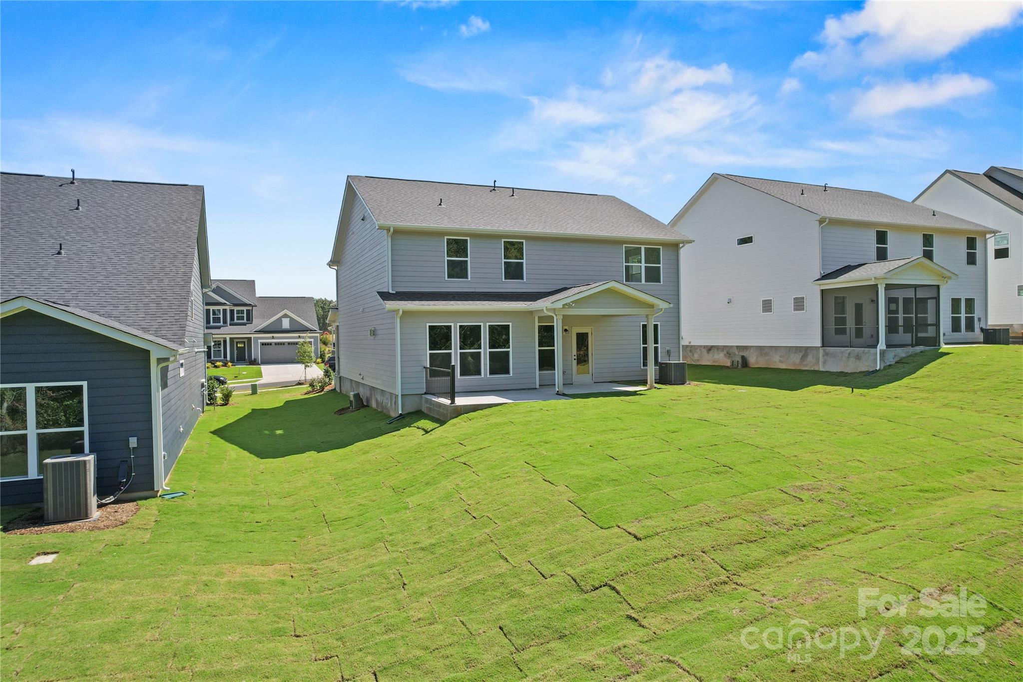 2012 Waxhaw Crossing Drive 258