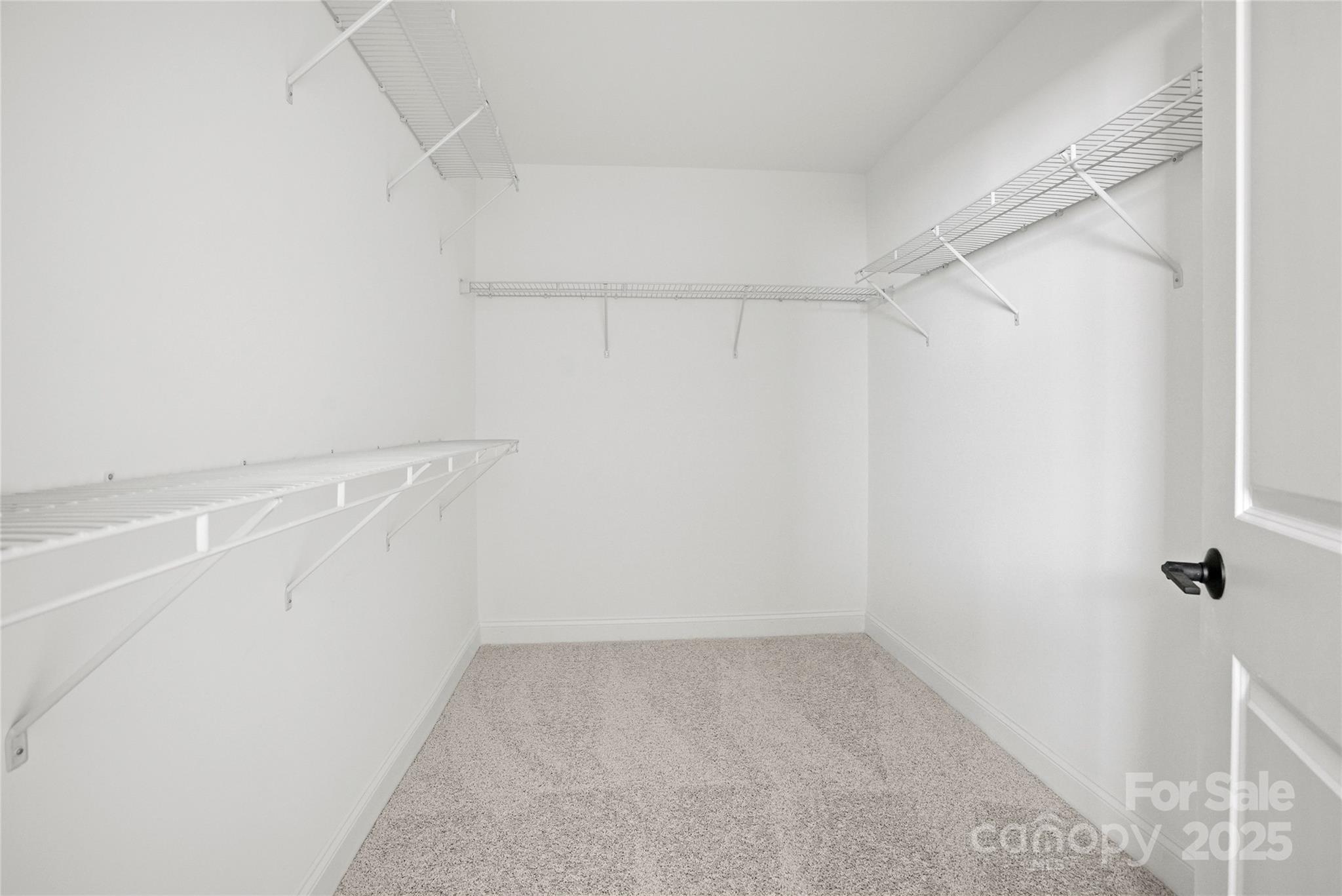 Forest Creek - Residential