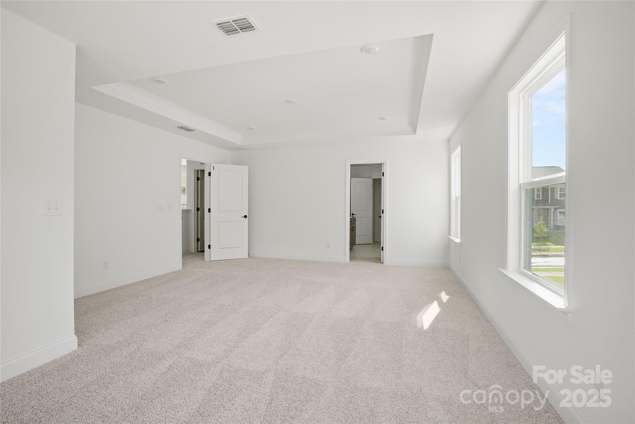 Forest Creek - Residential