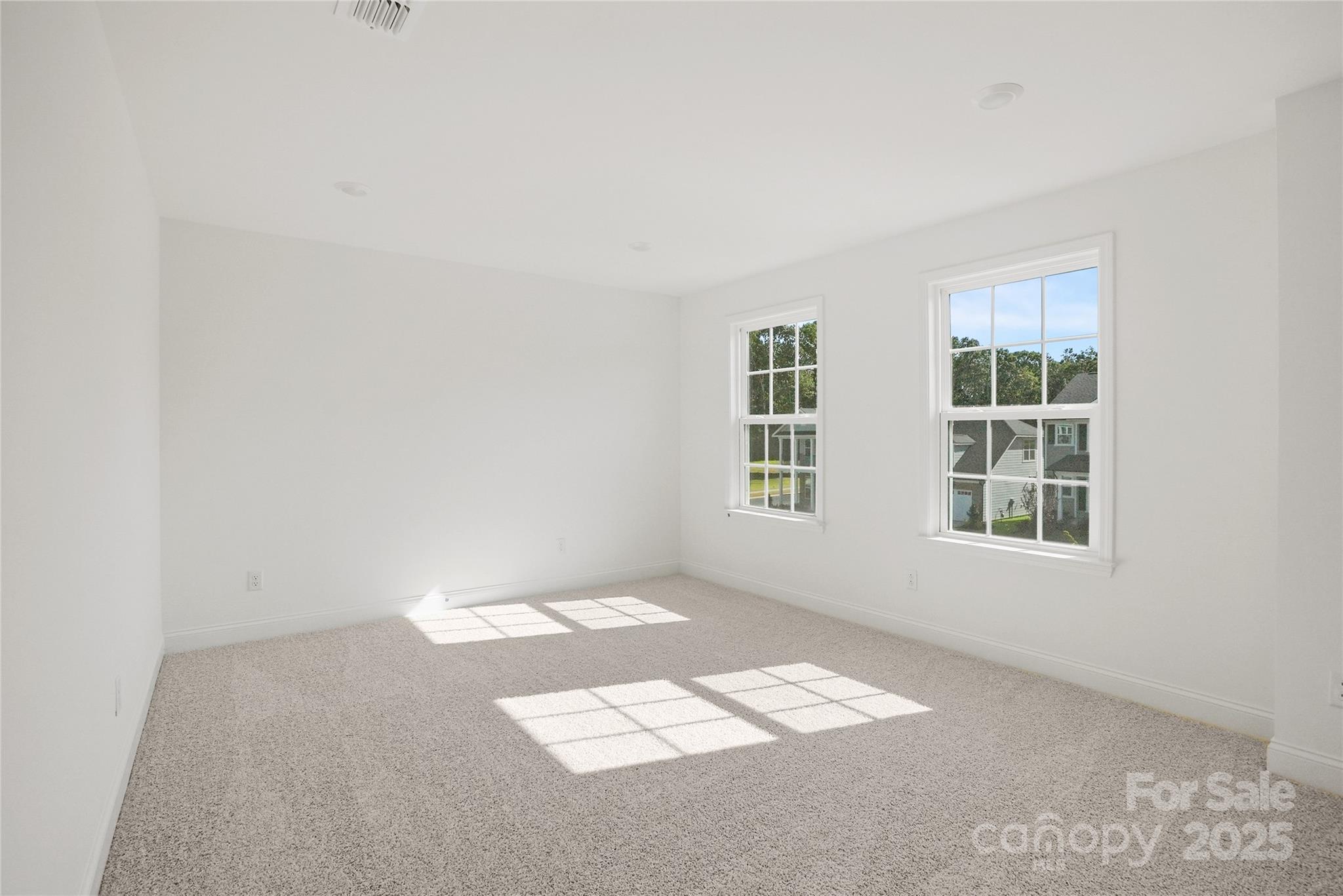 Forest Creek - Residential