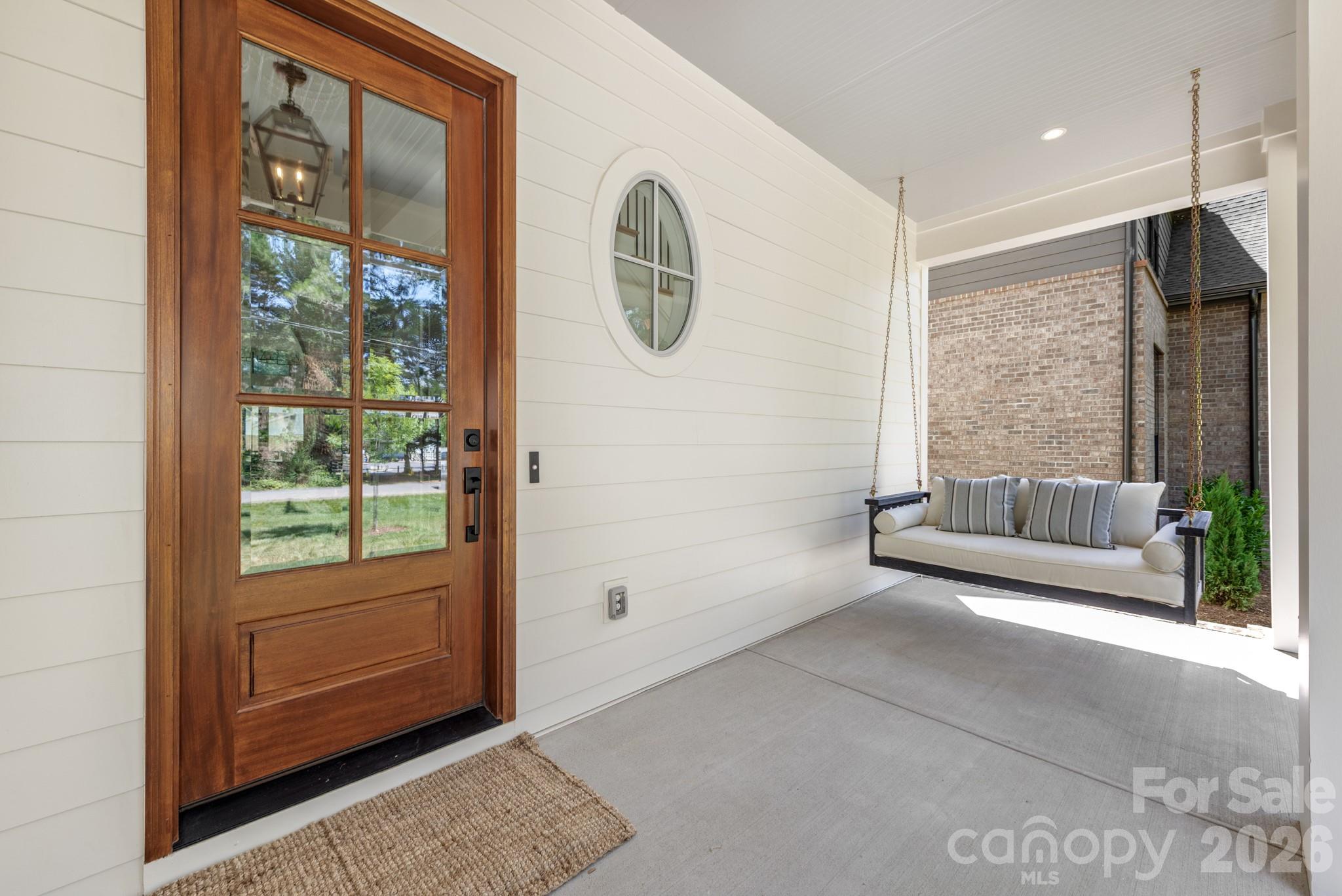 4409 Castleton Road