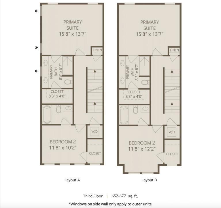 6012 Old Pineville Road 15