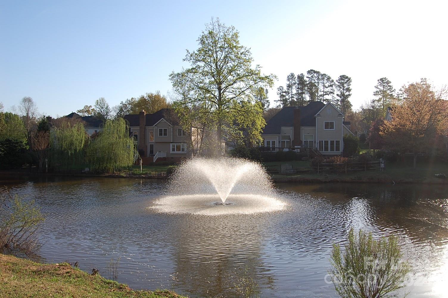 Thornhill - Residential Lease