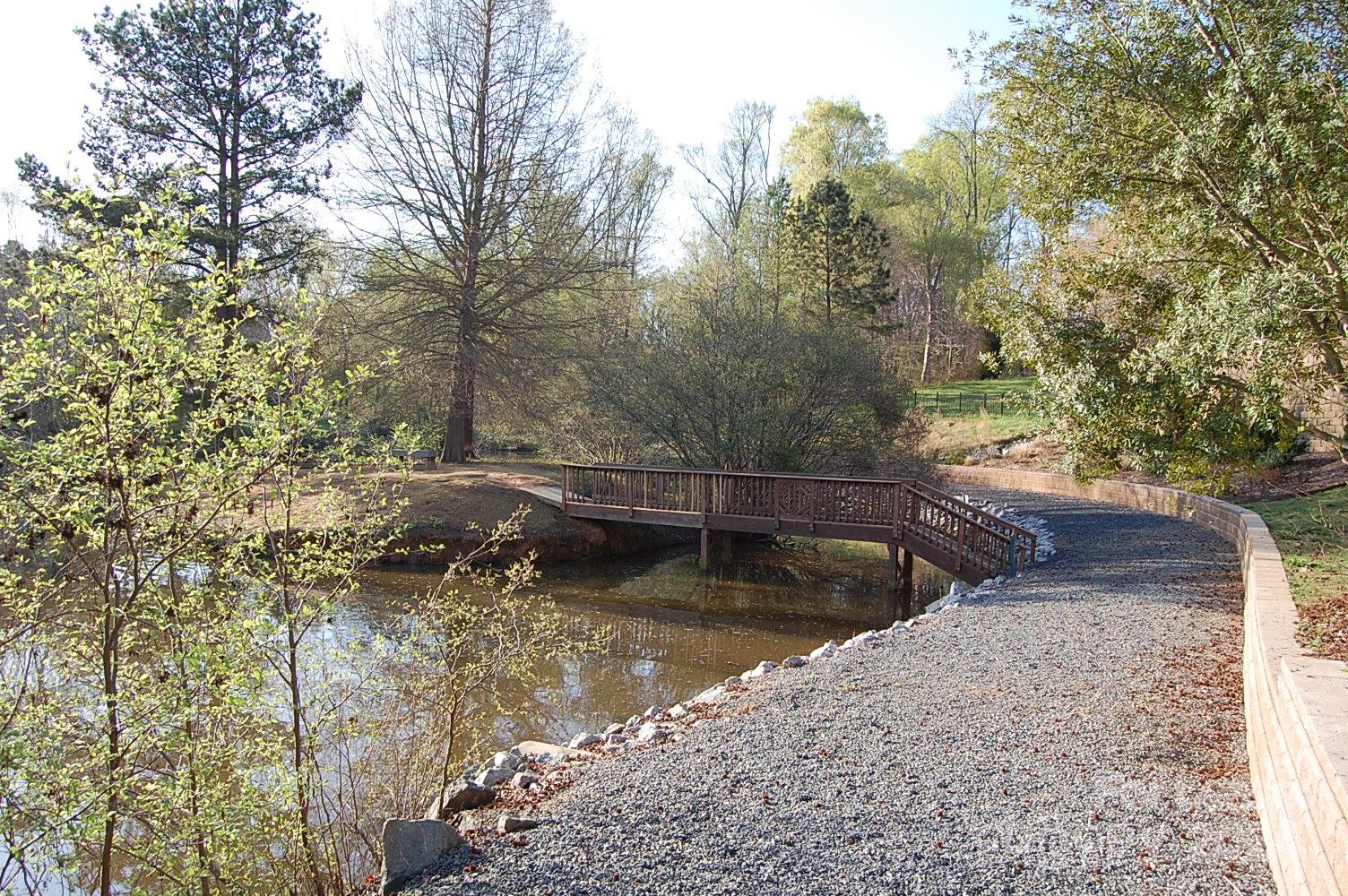 Thornhill - Residential Lease