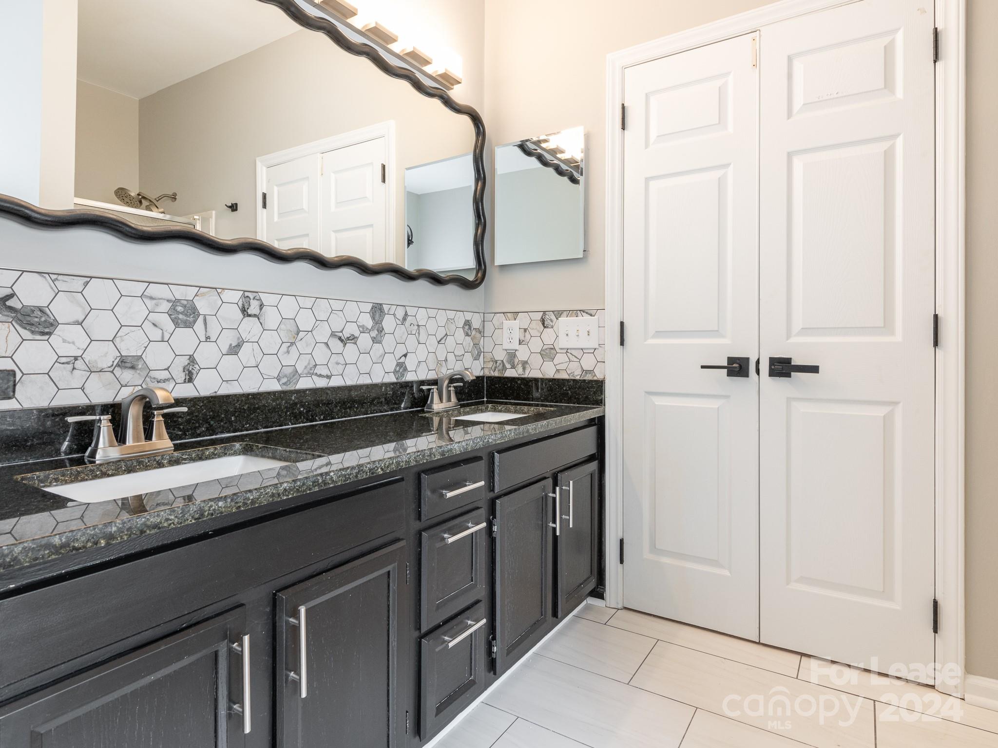 Thornhill - Residential Lease