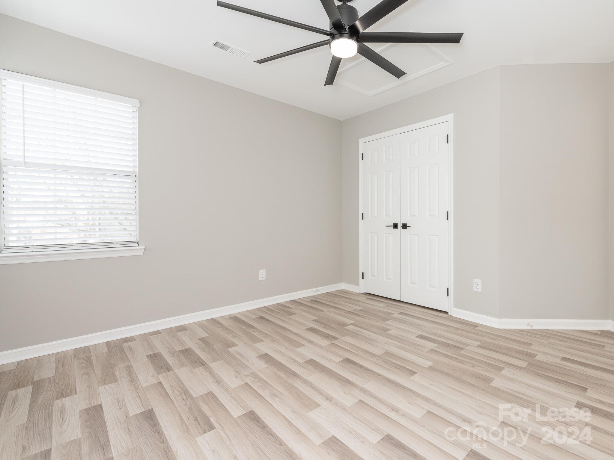 Thornhill - Residential Lease