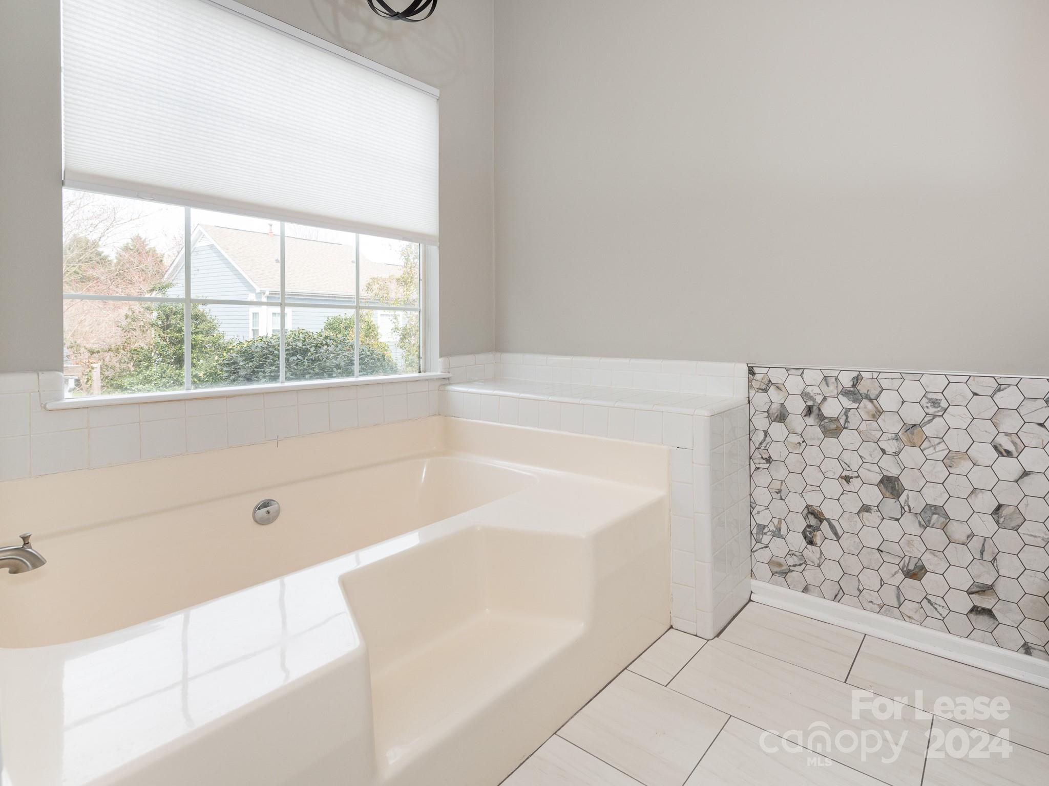 Thornhill - Residential Lease