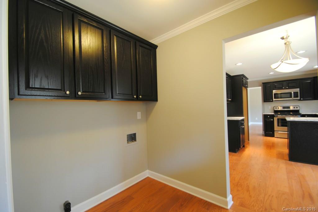 Cedarbrook Acres - Residential