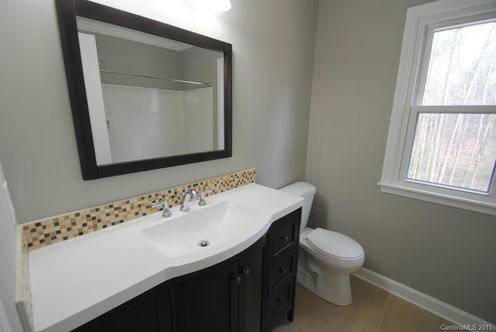 Cedarbrook Acres - Residential