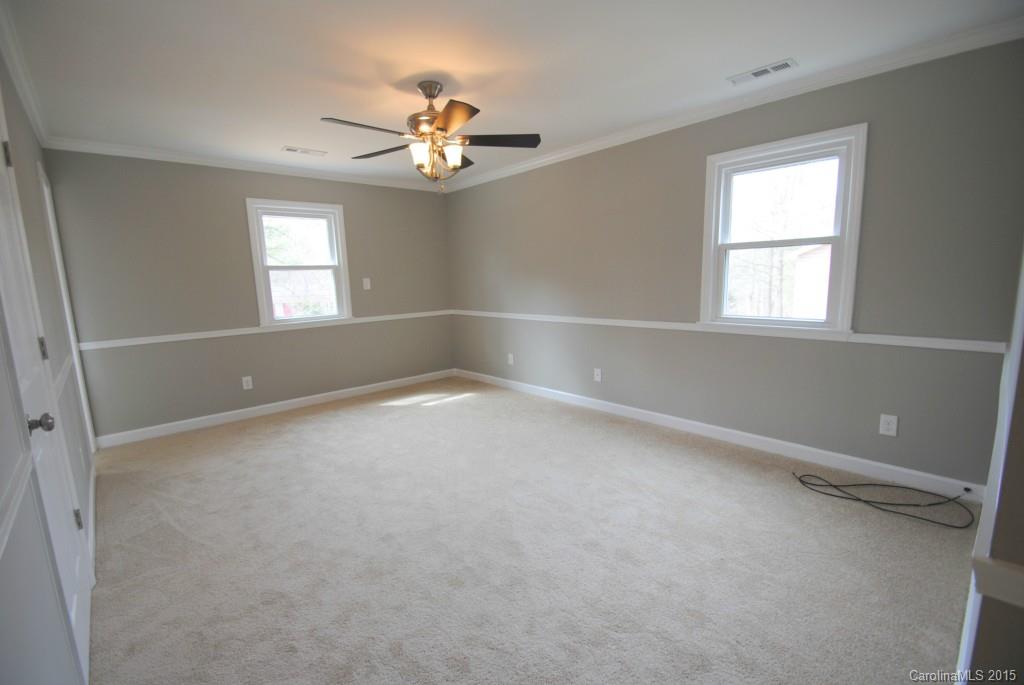 Cedarbrook Acres - Residential